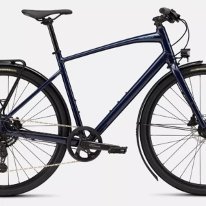 Specialized Sirrus X 2.0 EQ, XL