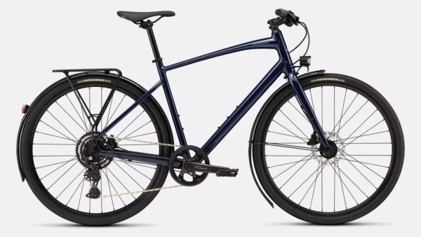 92426 83 SIRRUS X 20 EQ DPMRNBLU GRYBLU HERO PDP