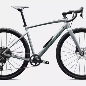 Specialized Diverge 4 Alloy Comp, RH 58, 2026