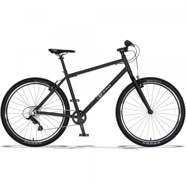 KUbikes-27,5L-MTB_schwarz_web_1000 KUbikes 275L MTB schwarz web 1000