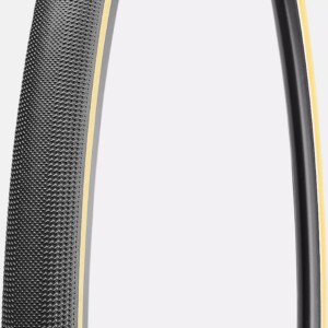 S-Works Turbo "Hell of the North" tubular Schlauchreifen 28-622