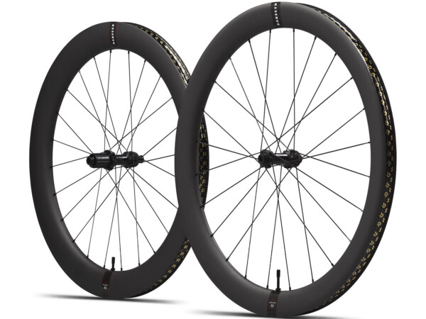 reserve 5263 ta dt 240 carbon road wheels 5263 mm disc tubeless ready 2023