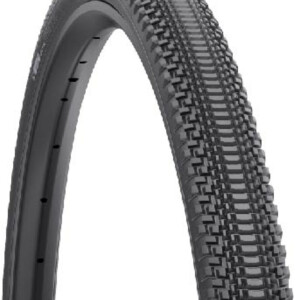 WTB Vulpine TCS 700x36c / 36-622 Gravel Reifen (foldable)