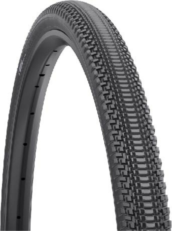 wtb reifen vulpine 700 x 36c 120tpi dual dna sg2 tire tcs light fr schwarz