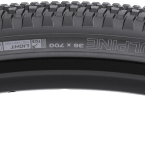 wtb reifen vulpine tcs 700c 4