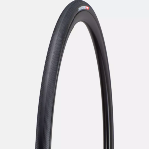 Specialized RoadSport Elite Reifen, 700 x 28mm