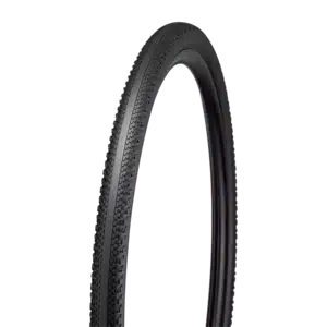 Specialized Pathfinder TLR Fast Gravel Tire 40-622
