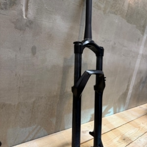 ROCKSHOX Federgabel Recon RL 27,5" Boost, 140mm