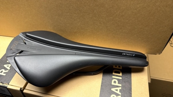 0e64ca7c 6c66 4291 913d 3257a4e8ede6