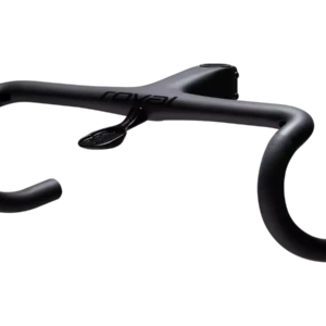 Specialized Roval Alpinist Cockpit II