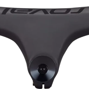 Specialized Roval Control Cockpit 780x80mm – Bild 3