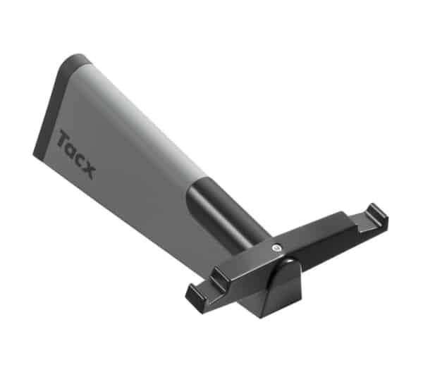 27a3a9d3-bab3-4e72-bb9b-f9d9972e6085 27a3a9d3 bab3 4e72 bb9b f9d9972e6085