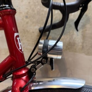 Ritchey Montebello Randonneur Shimano GRX, Size: M Ritchey Montebello Randonneur Shimano GRX, Size: M – Bild 5