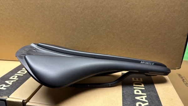 3cb14b58 4f1e 47cb 8062 08f24f9ddfbb