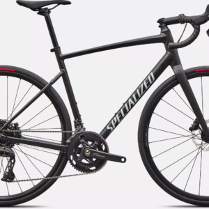 Specialized Allez, RH 44, 2026