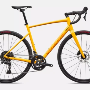 Specialized Allez E5