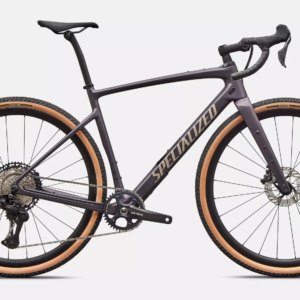 Specialized Diverge 4 Expert, RH 56