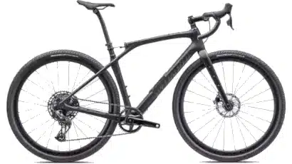 96223 30 DIVERGE STR EXPERT BLK DMNDDST HERO1