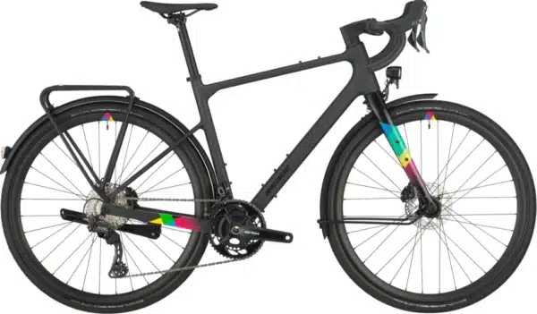 Bergamont-Grandurance-RD-Elite-2025-Gravel-Bike-Carbon Bergamont Grandurance RD Elite 2025 Gravel Bike Carbon
