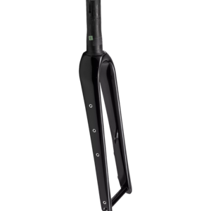 Specialized Diverge STR Carbon Gabel