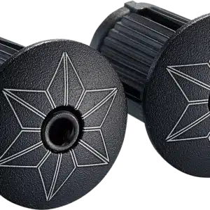 STARPLUGZ SUPACAZ BLCK DETAIL2