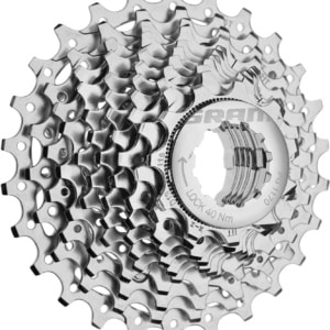 Sram Force 22 Kassette PG-1170,  11-28T.