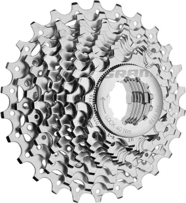 Sram Force