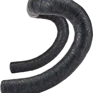 Sticky Kush Gravel 3,2mm Lenkerband, schwarz