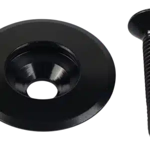 Specialized Venge/Tarmac Top Cap mit Schraube