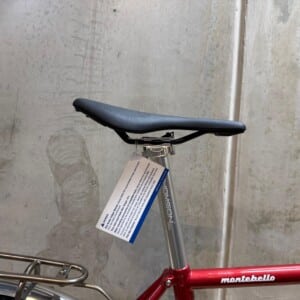 Ritchey Montebello Randonneur Shimano GRX, Size: M Ritchey Montebello Randonneur Shimano GRX, Size: M – Bild 3