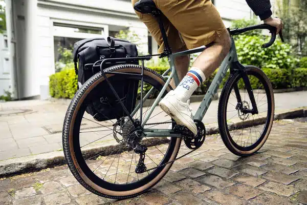 productimage f78104 detail 2