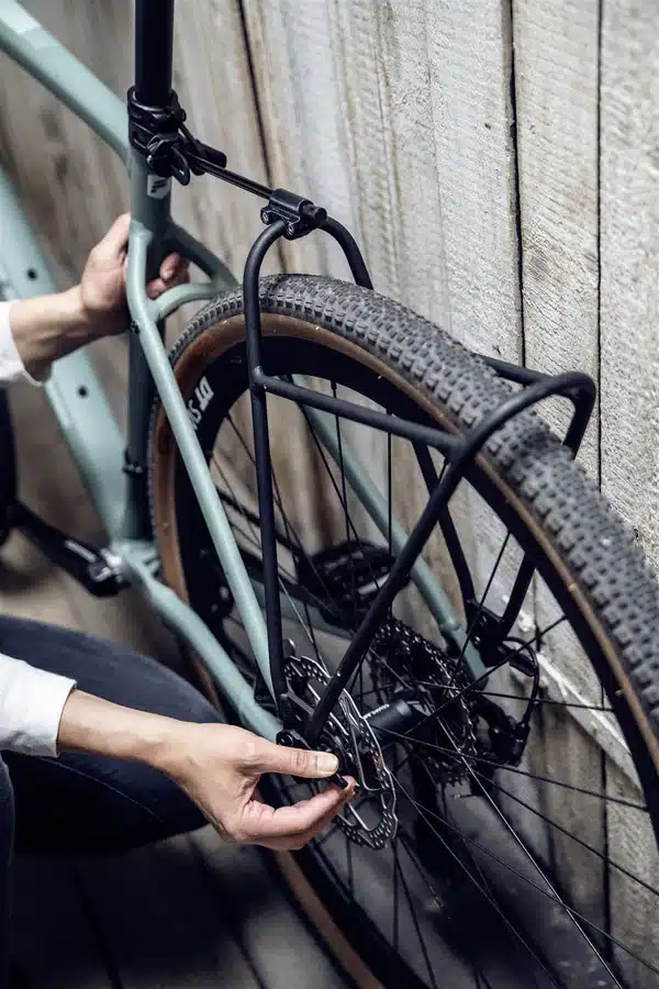 productimage f78105 detail 2 8c337b05 433f 4a14 867f 9b65eb90e48b