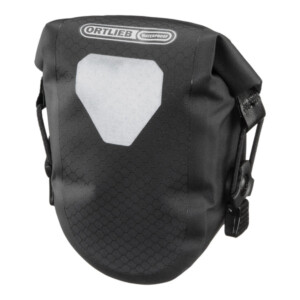 Ortlieb Micro-Bag Satteltasche