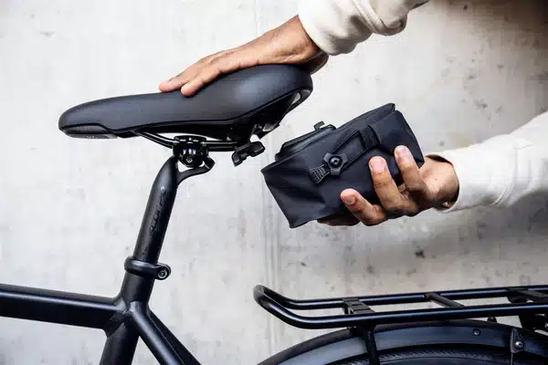 Ortlieb Micro-Bag Satteltasche productimage micro bag 01669