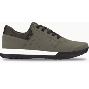 Specialized 2FO Roost Clip MTB Schuh (oak green/dark moss)