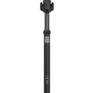 ROCKSHOX Sattelstütze Reverb AXS XPLR