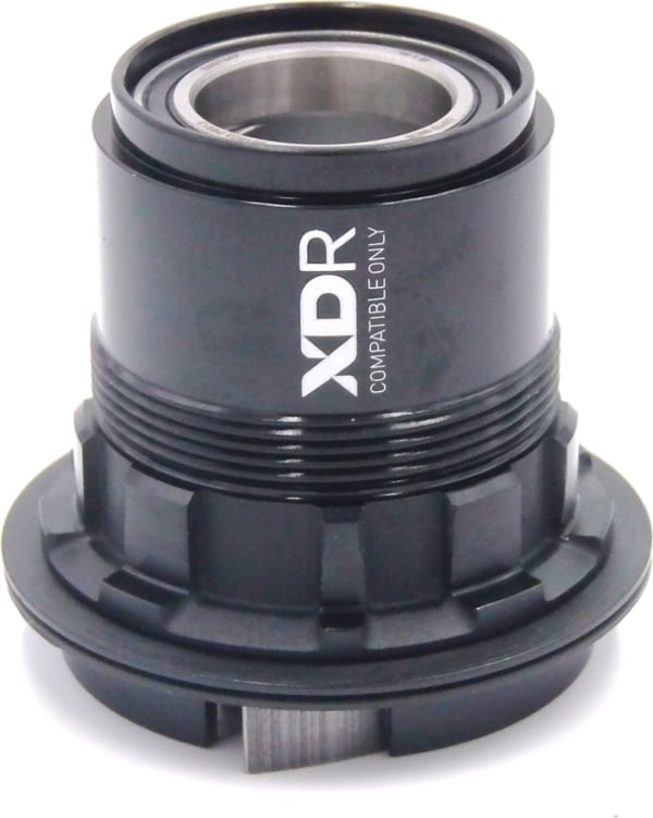 zipp-freilauf-kit-fuer-177er-nabe_1 zipp freilauf kit fuer 177er nabe 1