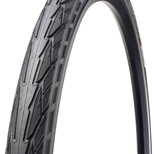 Specialized Infinity Sport Reflect 38-622