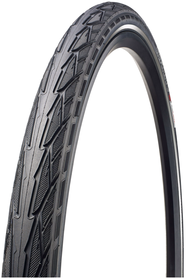 0031-026_TIRE_INFINITY-SPORT-REFLECT_BLK_HERO 0031 026 TIRE INFINITY SPORT REFLECT BLK HERO