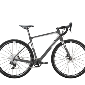 Conway GRV 10.0 SE Diamant, XL