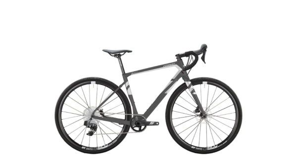 02810579 Conway Gravel GRV 10 0 SE 1