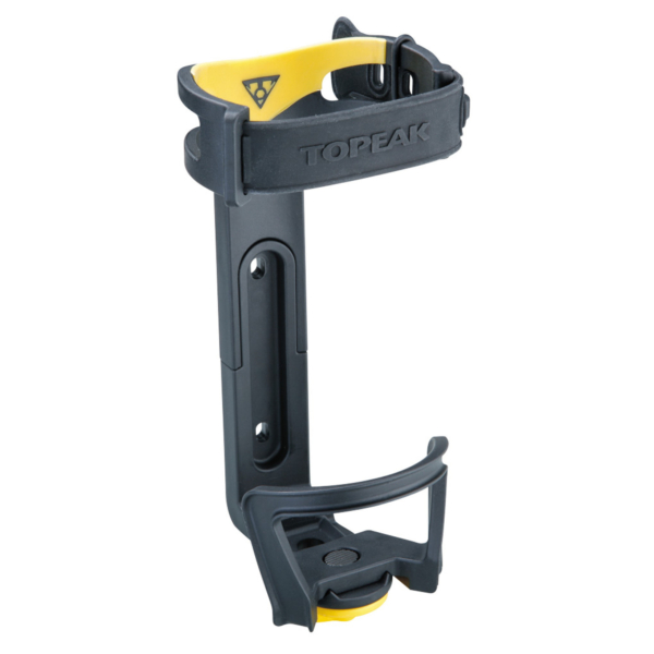 15200018_detail_1 15200018 detail 1