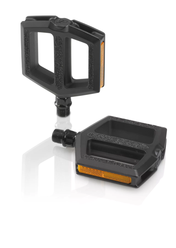 237411808549378aa70f14f0fc533583