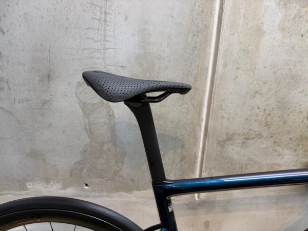 4284c5c6 f2ae 40eb 983c cd4e90187a21