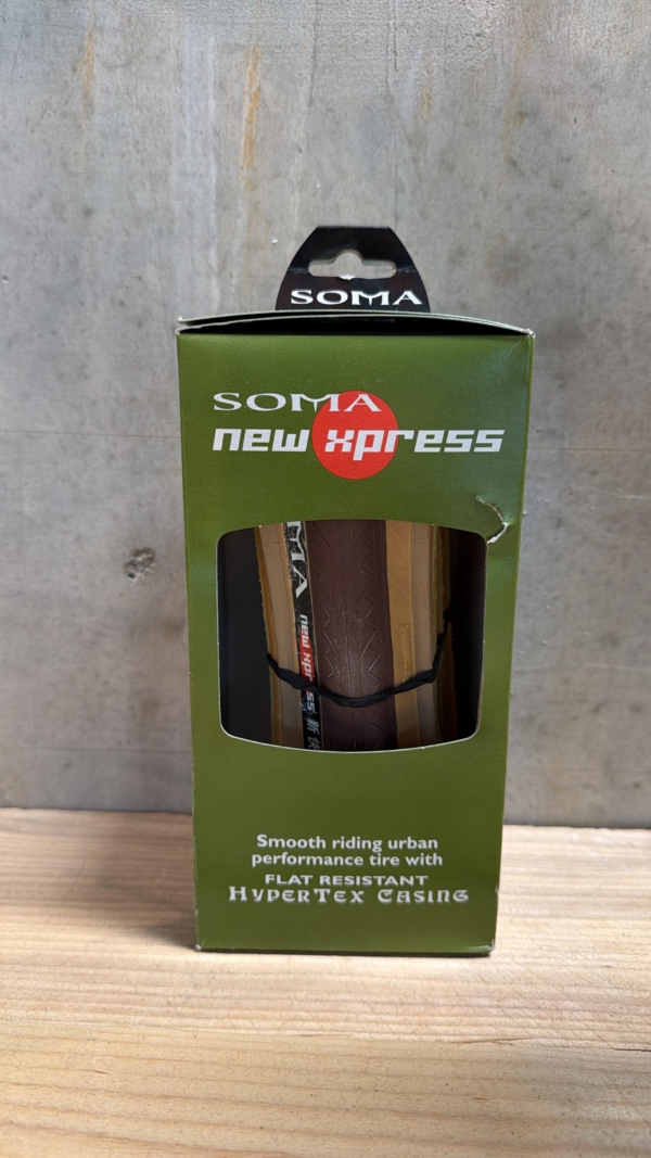 433bef4c ce97 4ed8 a758 afc715174001