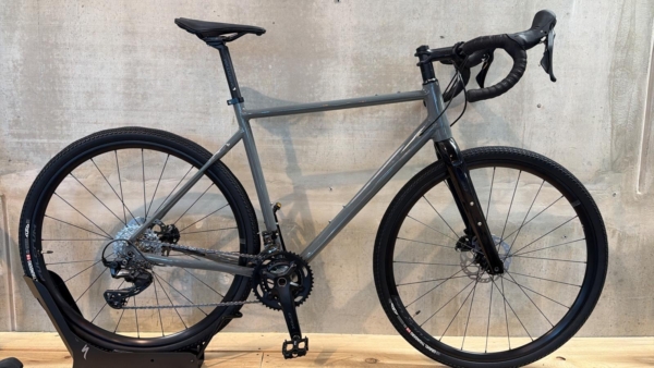 6ffc9d92 0664 468f 90a6 da5e5db0628e