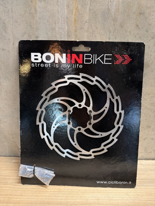 78575885590 FF948D81 A3E3 431F 92DD 79641EC56173