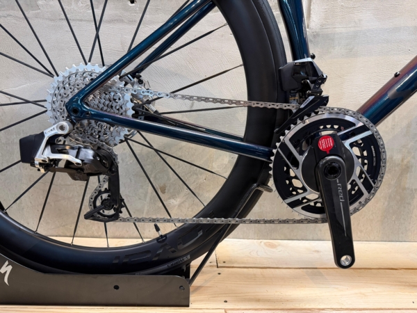 824187a9 edd8 470d 954a ee40fe2fe74f