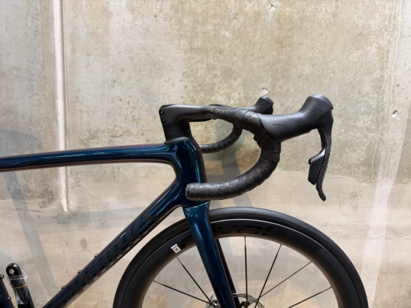 89a8b99b cd77 473d b59b ac603e9e276a