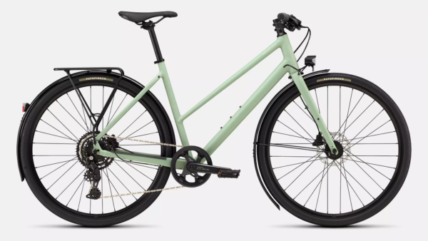 92426 84 SIRRUS X 20 EQ ST PST DLMMET HERO PDP